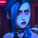 ontologicalevil avatar