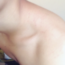 ontologyforexist avatar