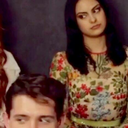 ontoneverland avatar