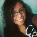 ontop--oftheworld-blog avatar