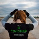 ontothegoodlife avatar