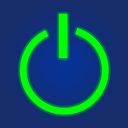 ontvmais-blog avatar