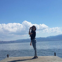 onualmabenial avatar