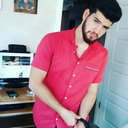 onucnumaralizombi avatar