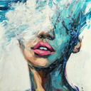 onudusunuyorum avatar