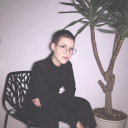 onuitgesprokenwoorden avatar