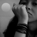 onumuzegelenebintekme avatar