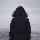 onunasilyapsak avatar