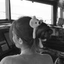 onuncuilhamperisi avatar