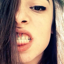 onungibibisey avatar