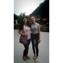 onunicincalisanbeyinhucrelerim avatar