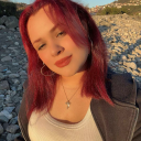 onunlaguzeldi avatar