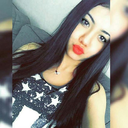 onunlamutluyumm avatar