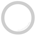 onunofotografia avatar