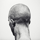 onunohnitram-blog avatar