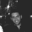 onuraltunbuken avatar