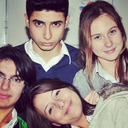 onurcaglayan1 avatar