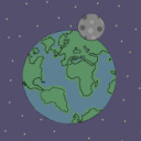 onusimeliorism avatar