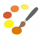 onwardandjonward avatar