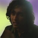 onwardmeteors avatar