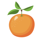 onwardorange avatar