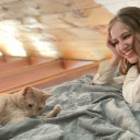 onwardsndupwards avatar