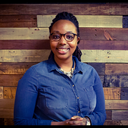 onwardupwards avatar