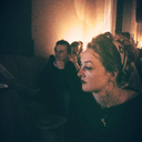 onwarmsummernights avatar