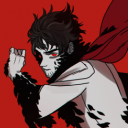 onwater-moved avatar