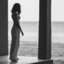 onwayofhappiness avatar