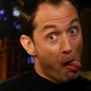 onwednesdaysweusemagic avatar