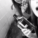 onwednesdayswewear-pink avatar