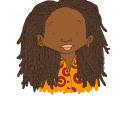 onyinyeiwu avatar