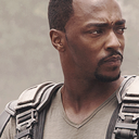 onyourleft-falcon avatar