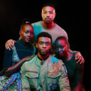 onyourleft1776 avatar