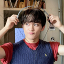 onyourmark-99 avatar