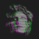 onyourmark-getset-meh avatar