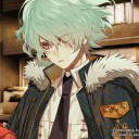 onyourowndaisymae avatar