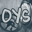 onyourside-rpg avatar