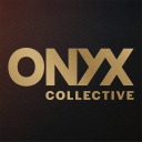 onyx-collective avatar