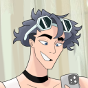 onyx-gym-leader avatar