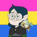 onyx-likes-stuff avatar