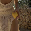 onyx-midnight avatar