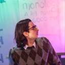 onyx-plutos-moon avatar