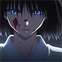 onyx-void avatar