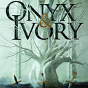 onyxandivorybooks avatar