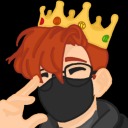 onyxblackstonelive avatar