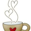 onyxcoffeelove avatar