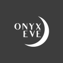 onyxeve avatar