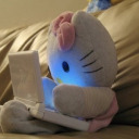 onyxflower123kn avatar